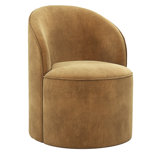 Cafeteria Chair